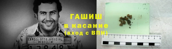 мяу мяу мука Арсеньев