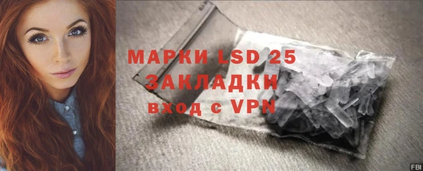 мяу мяу мука Арсеньев