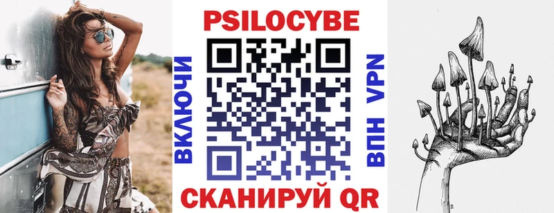 Галлюциногенные грибы MAGIC MUSHROOMS  купить наркотик  Ахтубинск 